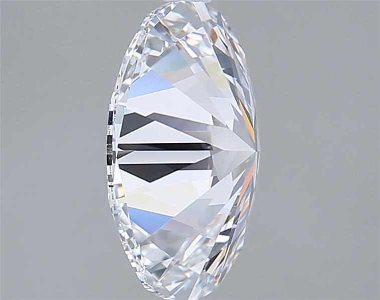 3.01 Carat Oval Lab Diamond :: Greenstar spin frame 03