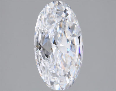 2.63 Carat Oval Lab Diamond :: Greenstar spin frame 03