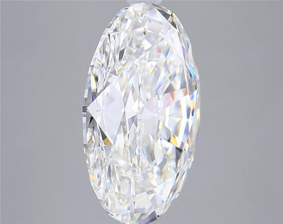 5.05 Carat Oval Lab Diamond :: Greenstar spin frame 03