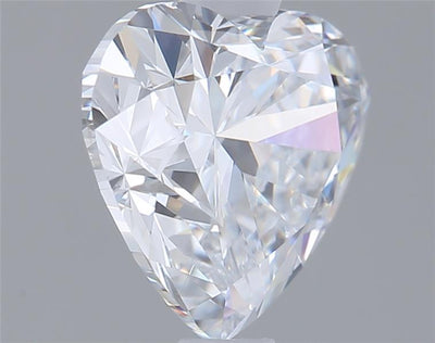 1.51 Carat Heart Lab Diamond :: Greenstar spin frame 03