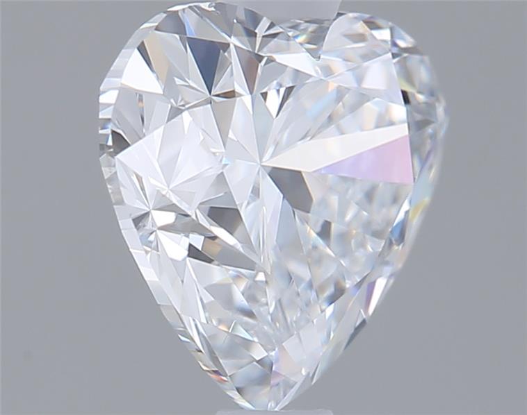 1.51 Carat Heart Lab Diamond :: Greenstar spin frame 03