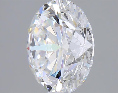 2.19 Carat Round Lab Diamond :: Greenstar spin frame 03