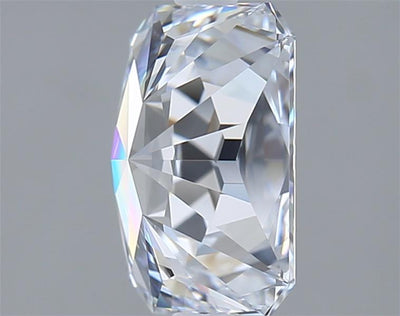 2.53 Carat Radiant Lab Diamond :: Greenstar spin frame 03
