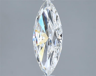 1.79 Carat Marquise Lab Diamond :: Greenstar spin frame 03