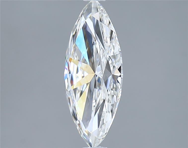 1.79 Carat Marquise Lab Diamond :: Greenstar spin frame 03