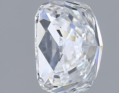 1.78 Carat Cushion Lab Diamond :: Greenstar spin frame 03