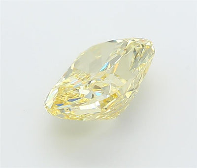 3.04 Carat Cushion Lab Diamond :: Greenstar spin frame 03