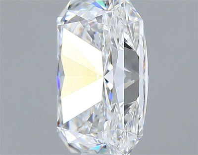 1.53 Carat Radiant Lab Diamond :: Greenstar spin frame 03