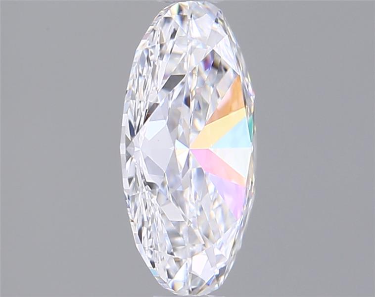 1.53 Carat Heart Lab Diamond :: Greenstar spin frame 03