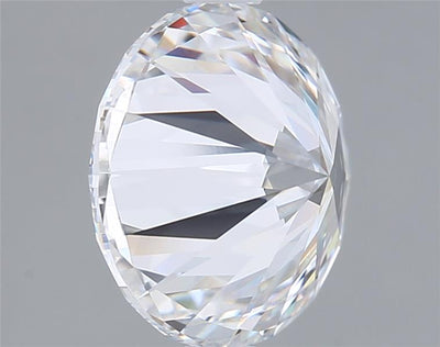 3.00 Carat Round Lab Diamond :: Greenstar spin frame 03