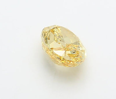 1.01 Carat Oval Lab Diamond :: Greenstar spin frame 03