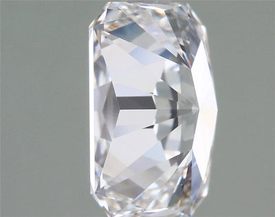 1.61 Carat Radiant Lab Diamond :: Greenstar spin frame 03