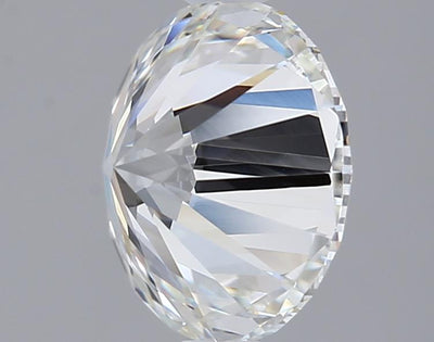 2.00 Carat Round Lab Diamond :: Greenstar spin frame 03