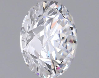 1.00 Carat Round Lab Diamond :: Greenstar spin frame 03