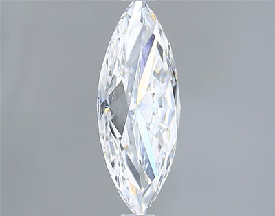 1.55 Carat Marquise Lab Diamond :: Greenstar spin frame 03