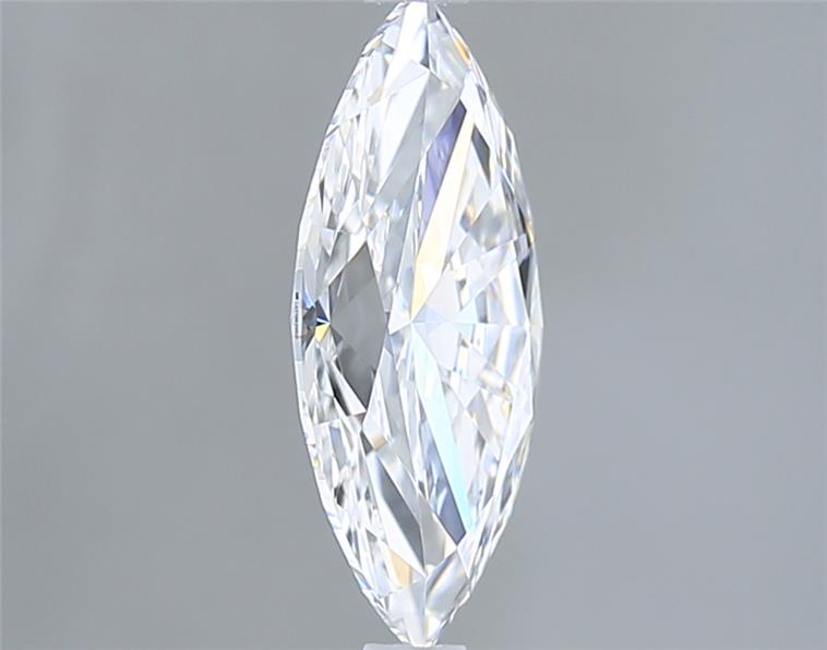1.55 Carat Marquise Lab Diamond :: Greenstar spin frame 03