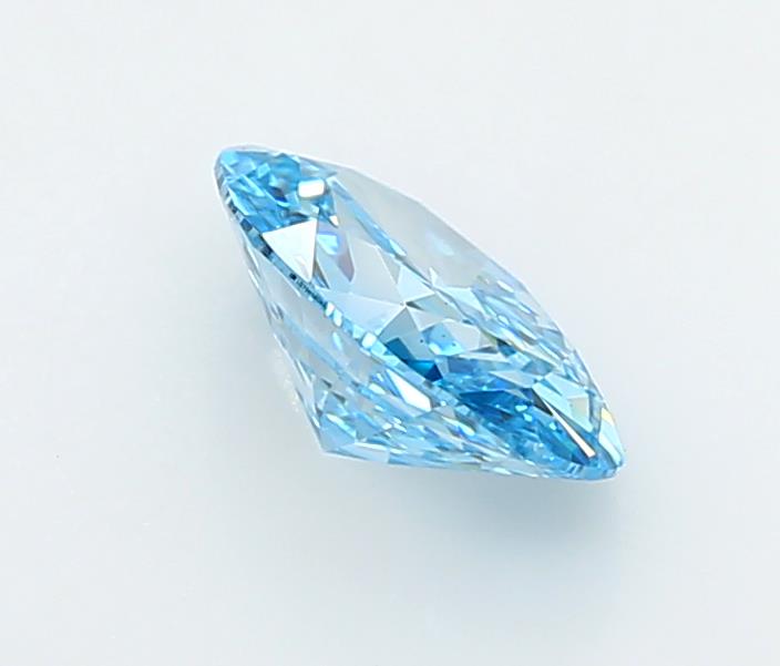 1.20 Carat Oval Lab Diamond :: Greenstar spin frame 03