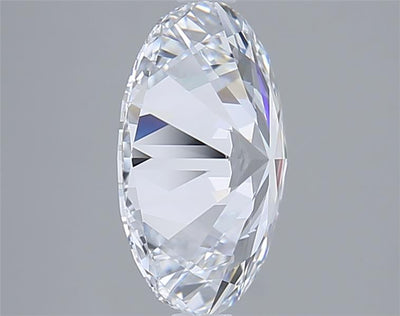 2.16 Carat Oval Lab Diamond :: Greenstar spin frame 03
