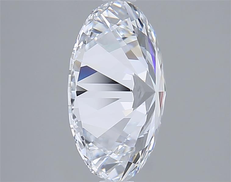2.16 Carat Oval Lab Diamond :: Greenstar spin frame 03