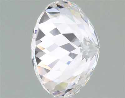 2.53 Carat Portuguese Lab Diamond :: Greenstar spin frame 03