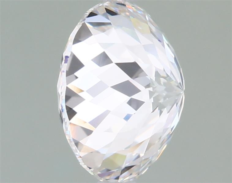 2.53 Carat Portuguese Lab Diamond :: Greenstar spin frame 03