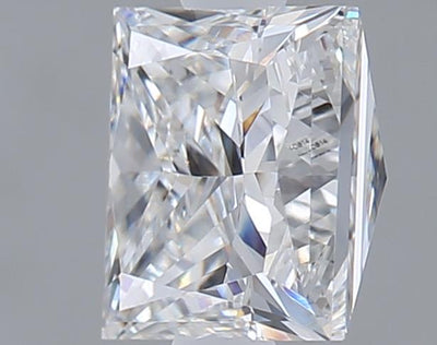 1.20 Carat Princess Lab Diamond :: Greenstar spin frame 03