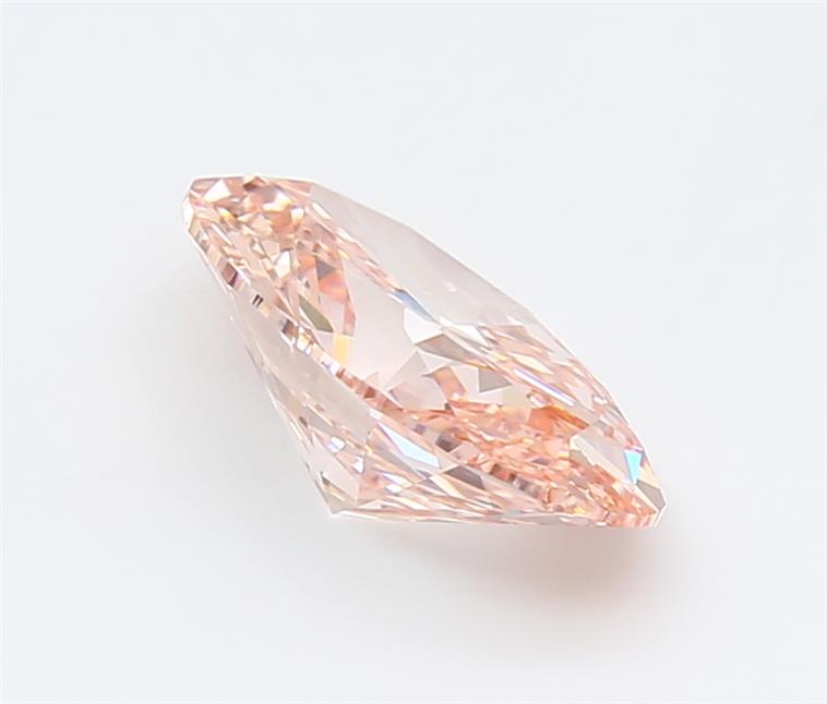 3.04 Carat Oval Lab Diamond :: Greenstar spin frame 03