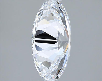 2.03 Carat Oval Lab Diamond :: Greenstar spin frame 03