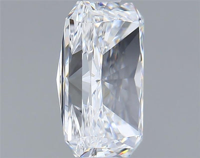 1.51 Carat Radiant Lab Diamond :: Greenstar spin frame 03