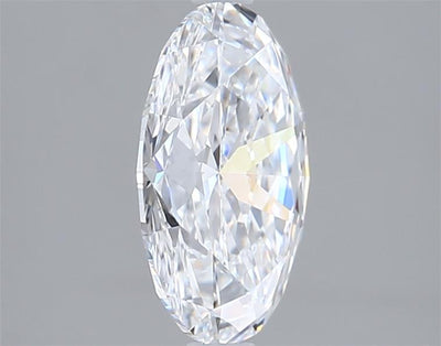 2.17 Carat Oval Lab Diamond :: Greenstar spin frame 03