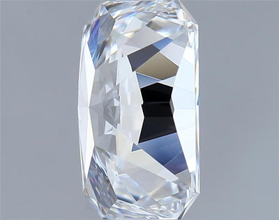 1.60 Carat Radiant Lab Diamond :: Greenstar spin frame 03