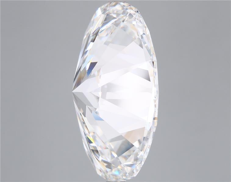 10.04 Carat Oval Lab Diamond :: Greenstar spin frame 03