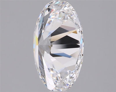 2.01 Carat Oval Lab Diamond :: Greenstar spin frame 03