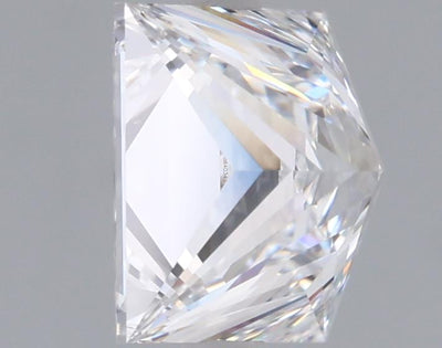 2.28 Carat Princess Lab Diamond :: Greenstar spin frame 03