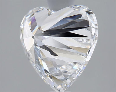 2.51 Carat Heart Lab Diamond :: Greenstar spin frame 03
