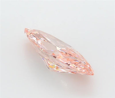 2.55 Carat Marquise Lab Diamond :: Greenstar spin frame 03