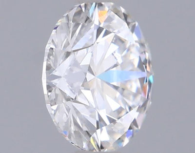 1.01 Carat Round Lab Diamond :: Greenstar spin frame 03