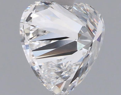 1.56 Carat Heart Lab Diamond :: Greenstar spin frame 03
