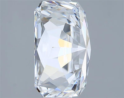 2.65 Carat Radiant Lab Diamond :: Greenstar spin frame 03