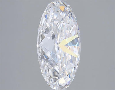 2.56 Carat Oval Lab Diamond :: Greenstar spin frame 03