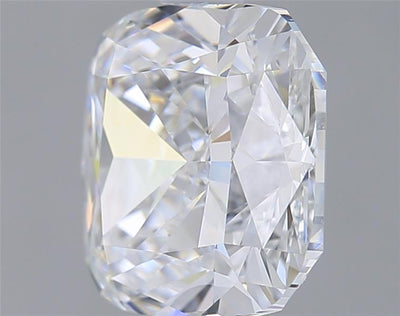 2.30 Carat Cushion Lab Diamond :: Greenstar spin frame 03
