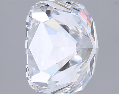 3.08 Carat Cushion Lab Diamond :: Greenstar spin frame 03