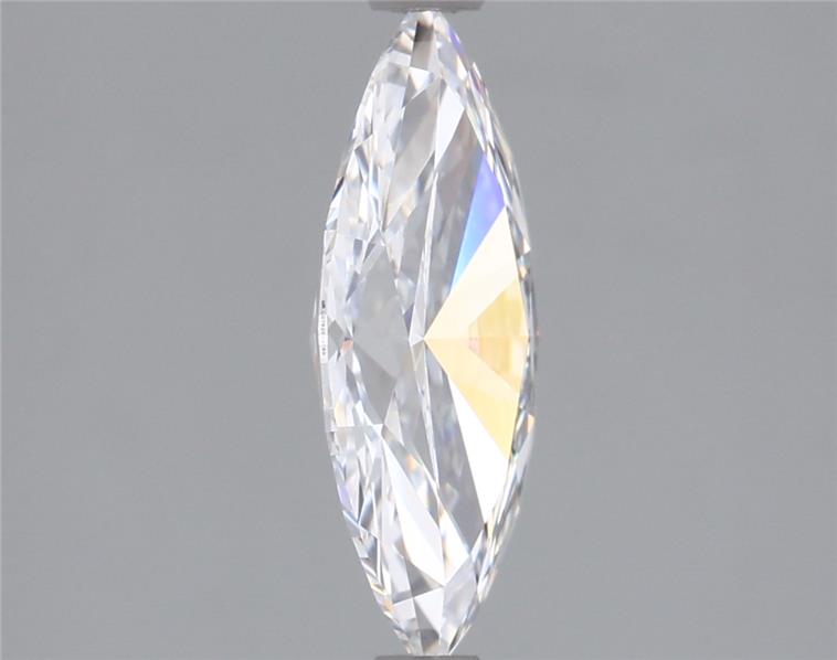1.38 Carat Marquise Lab Diamond :: Greenstar spin frame 03
