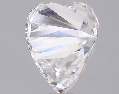 1.51 Carat Heart Lab Diamond :: Greenstar spin frame 03