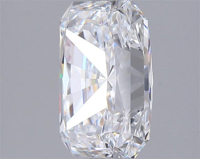 1.90 Carat Radiant Lab Diamond :: Greenstar spin frame 03