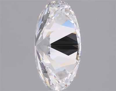 1.54 Carat Oval Lab Diamond :: Greenstar spin frame 03
