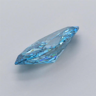 1.98 Carat Marquise Lab Diamond :: Greenstar spin frame 03
