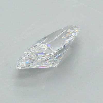 1.01 Carat Marquise Lab Diamond :: Greenstar spin frame 03