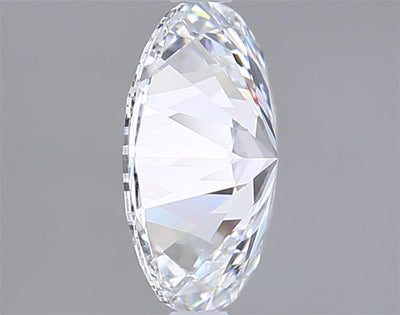 2.04 Carat Oval Lab Diamond :: Greenstar spin frame 03