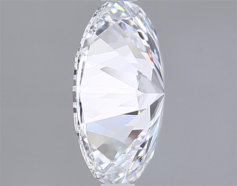 2.04 Carat Oval Lab Diamond :: Greenstar spin frame 03
